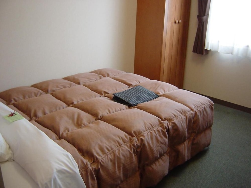 Hotel Route-Inn Aso Kumamoto Airport Ekimae 9/29