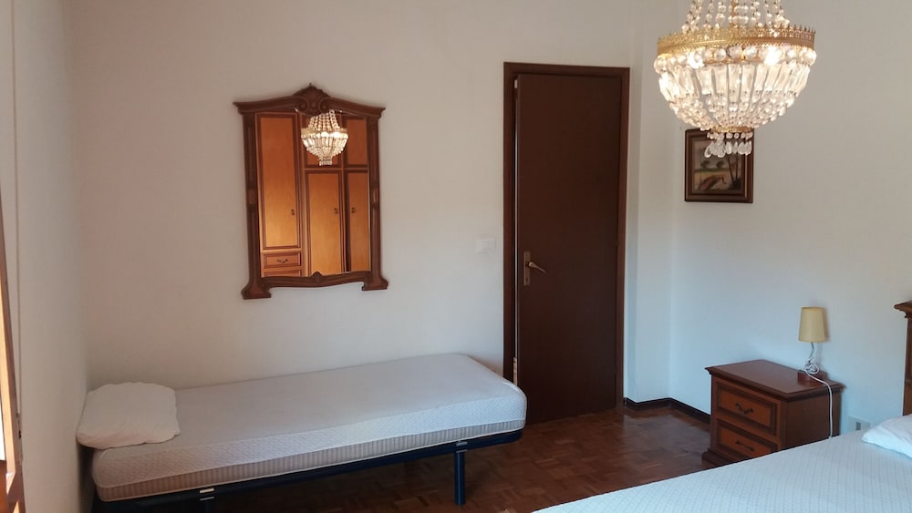 Residence Valbella 30/62