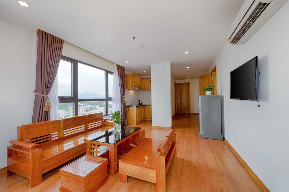 Rosabella Boutique Hotel 42/59