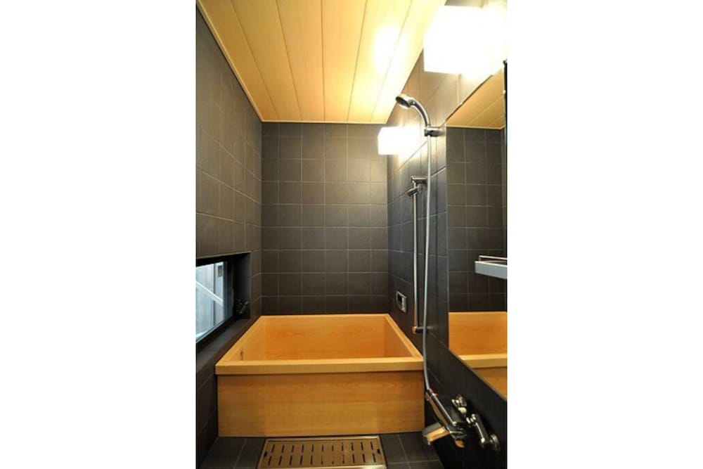 Akane-an Machiya Residence Inn 19/50