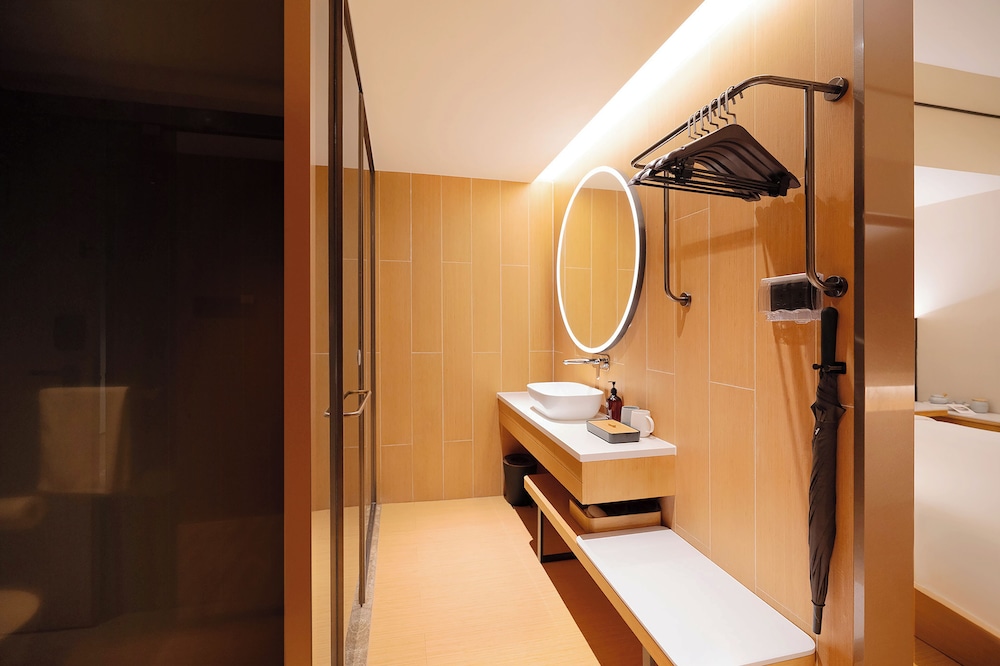 Ji Hotel Orchard (ex Innotel Hotel) 29/46