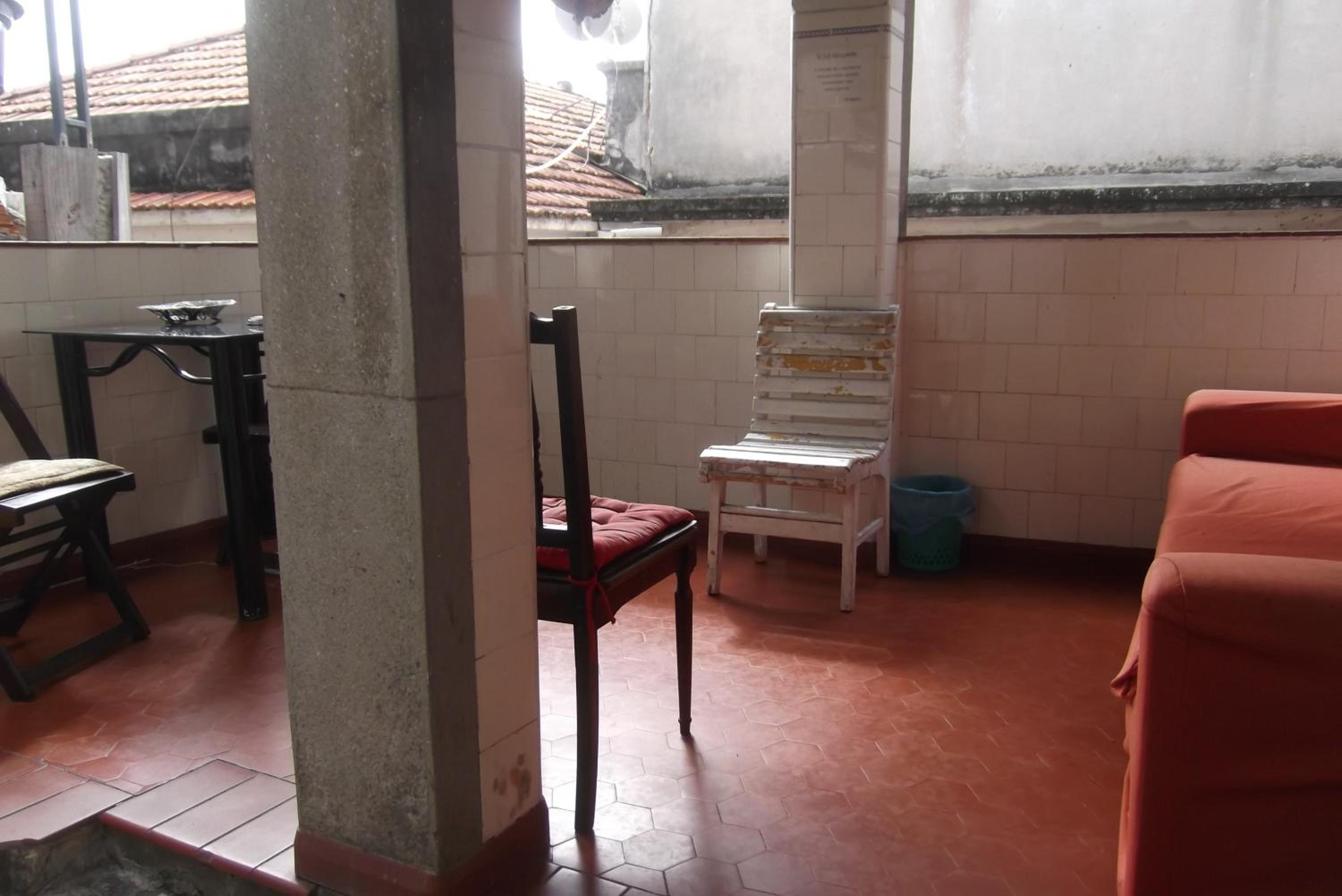 Tiao Botelho Guest House 34/48