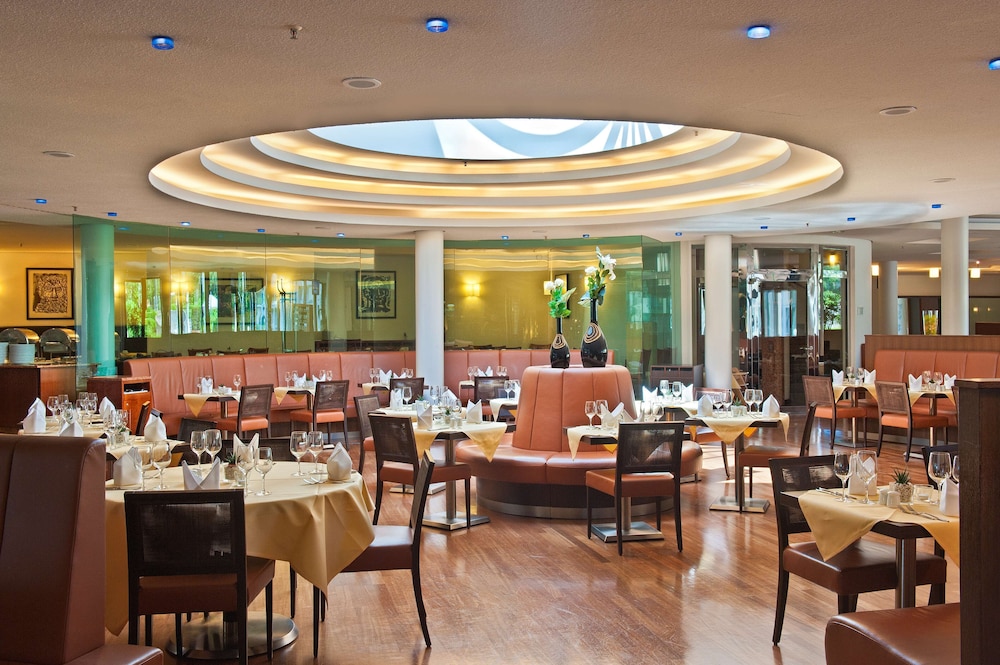 Radisson Blu Park Hotel Conference Centre Dresden Radebeul 64/83