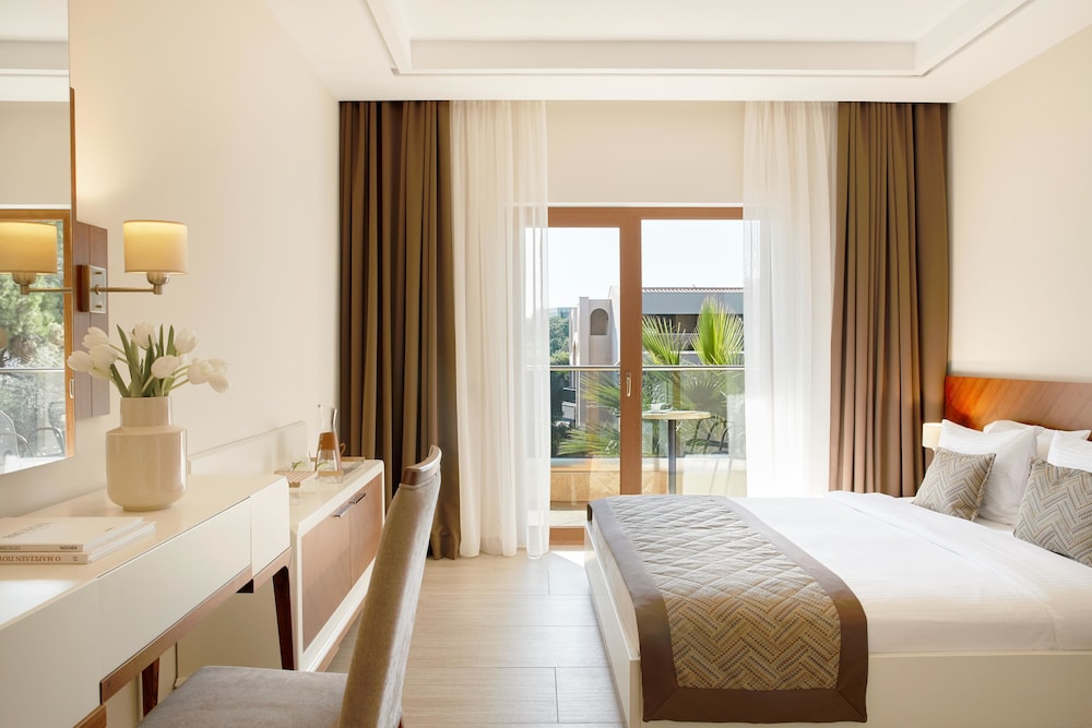 Potidea Palace Hotel 20/82