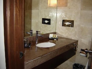 Marino Hotel Uttara 62/62