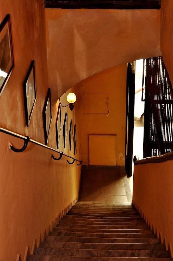 CAGLIARI NOVECENTO 32/49