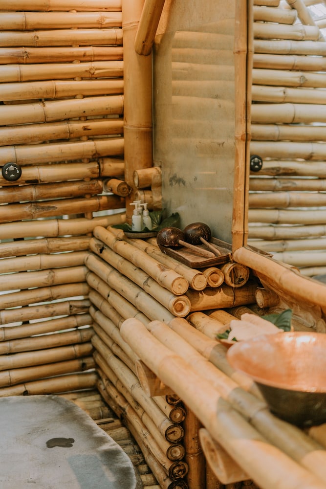 Bambu Indah Resort 23/50
