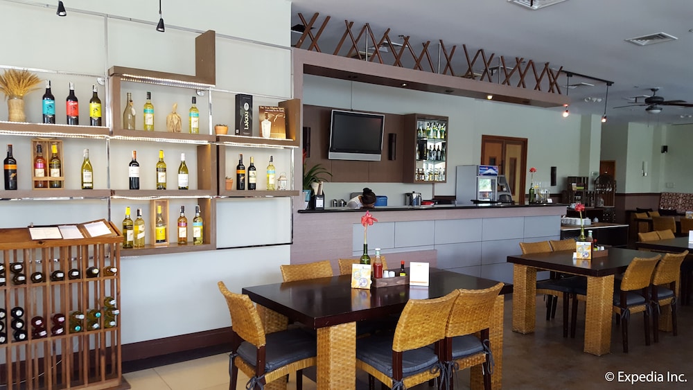Kimberly Tagaytay Hotel 51/71