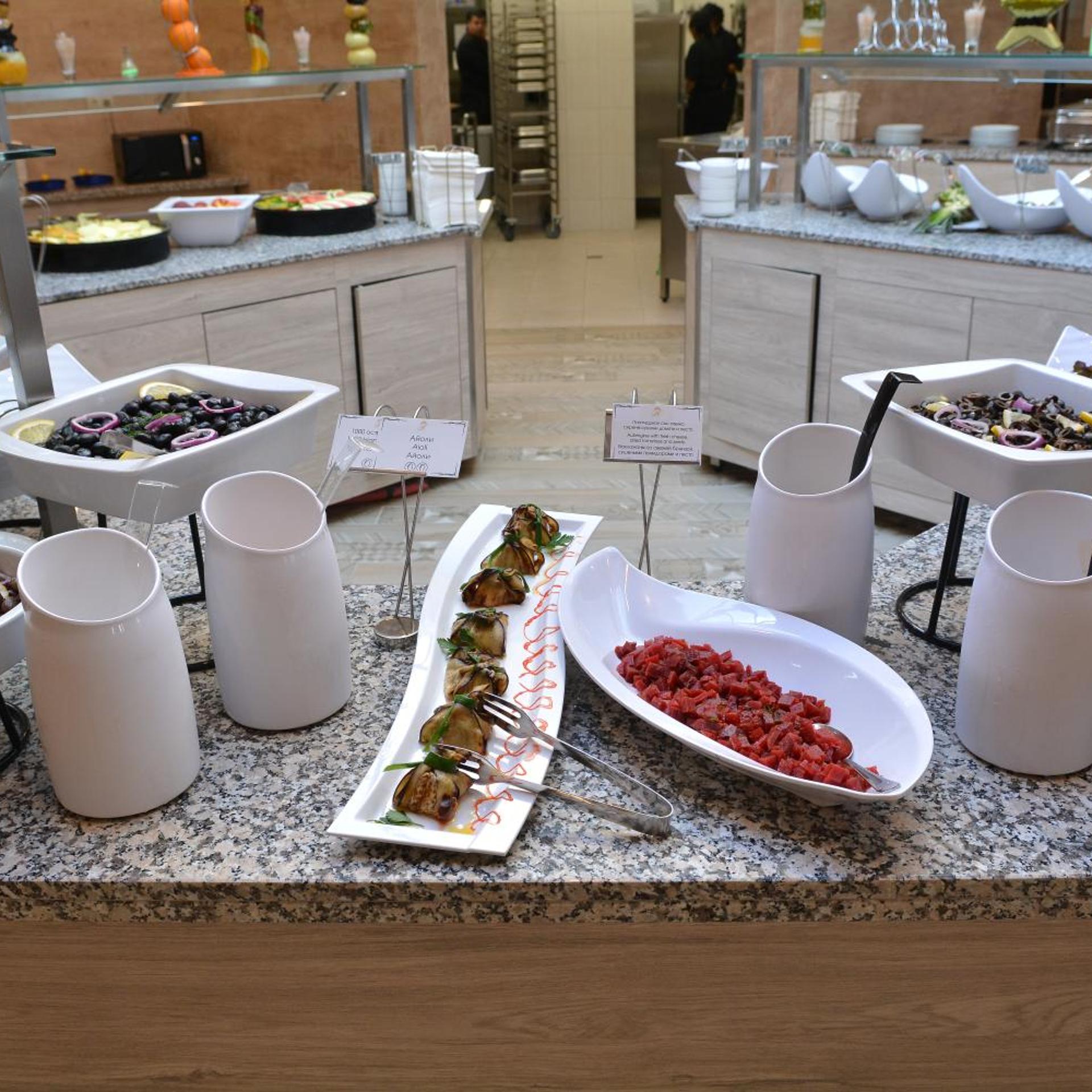 Royal Grand Hotel & Spa 42/58