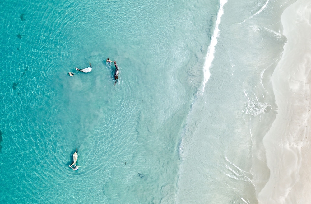 Blue Apple Beach Hotel 43/50