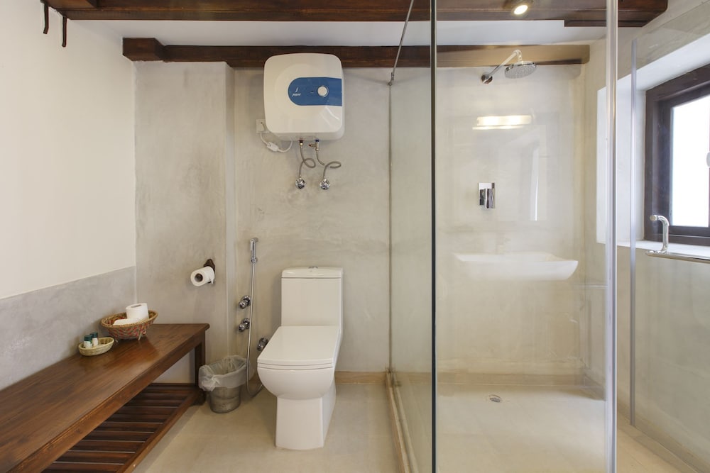 Hotel Patan House 44/50