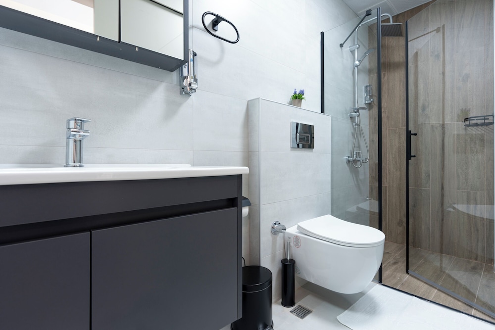DoQu Suites&Hotel 23/28