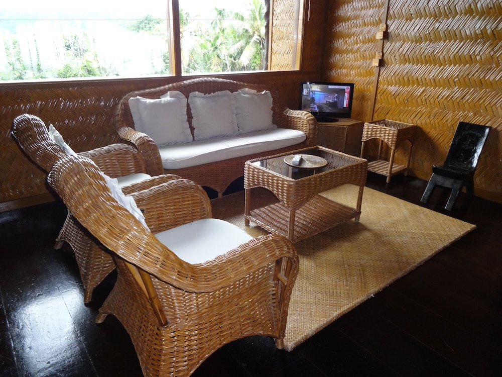 Palau Plantation Resort 31/50