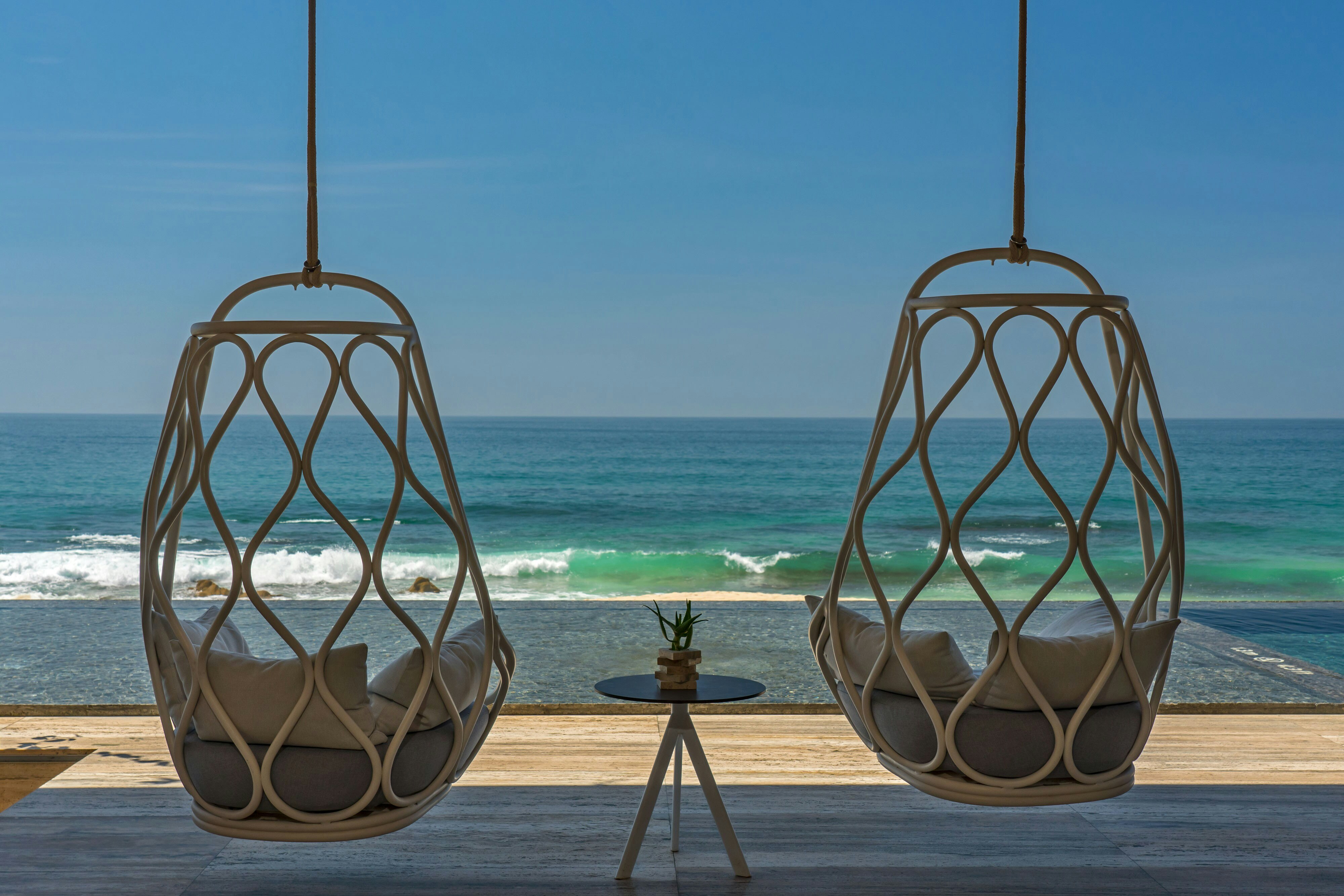 The Residences at Solaz, a Luxury Collection Resort, Los Cabos 23/28