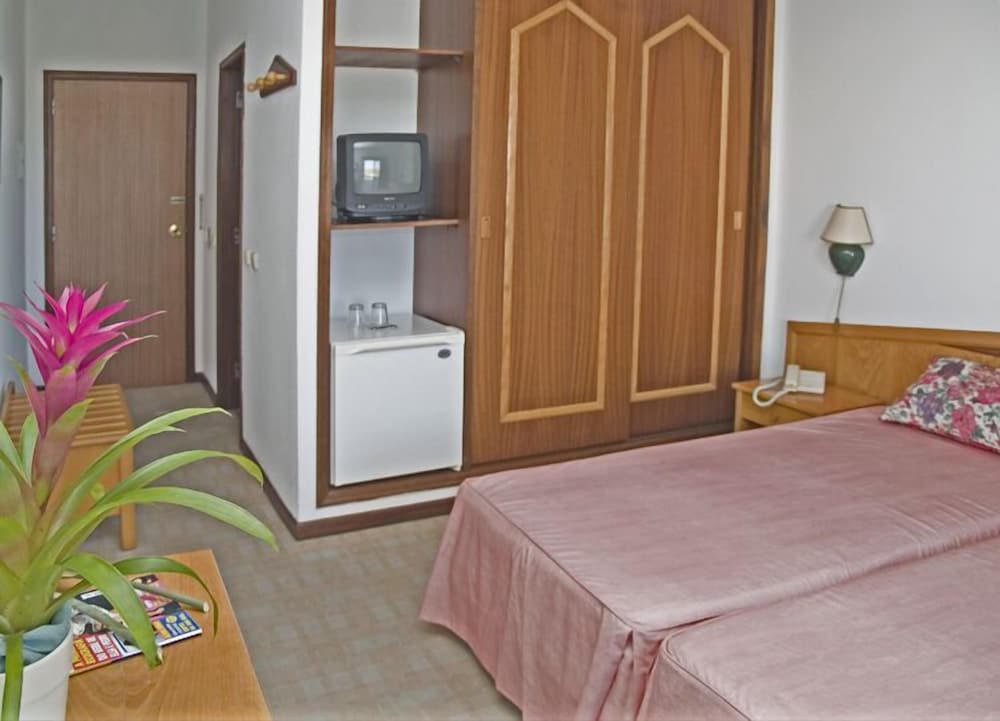 Luar Hotel 20/47