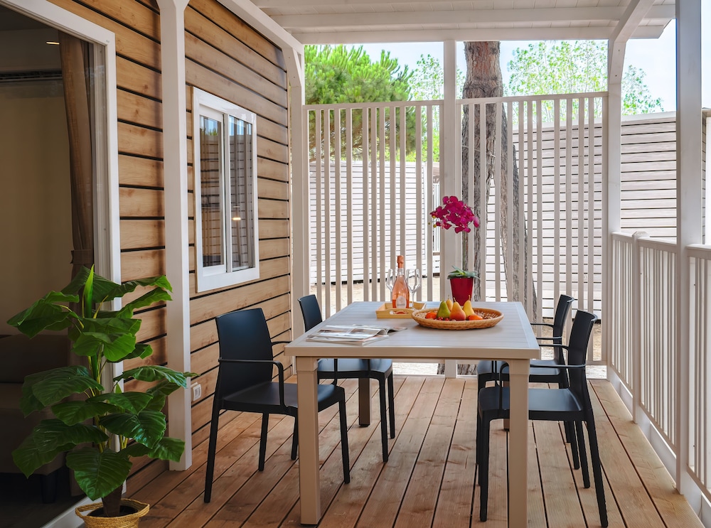 Club del Sole Pini Boutique Resort 29/47
