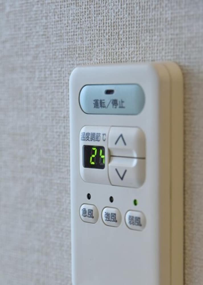 A-GATEホテル函館(旧ホテルGO) 写真2