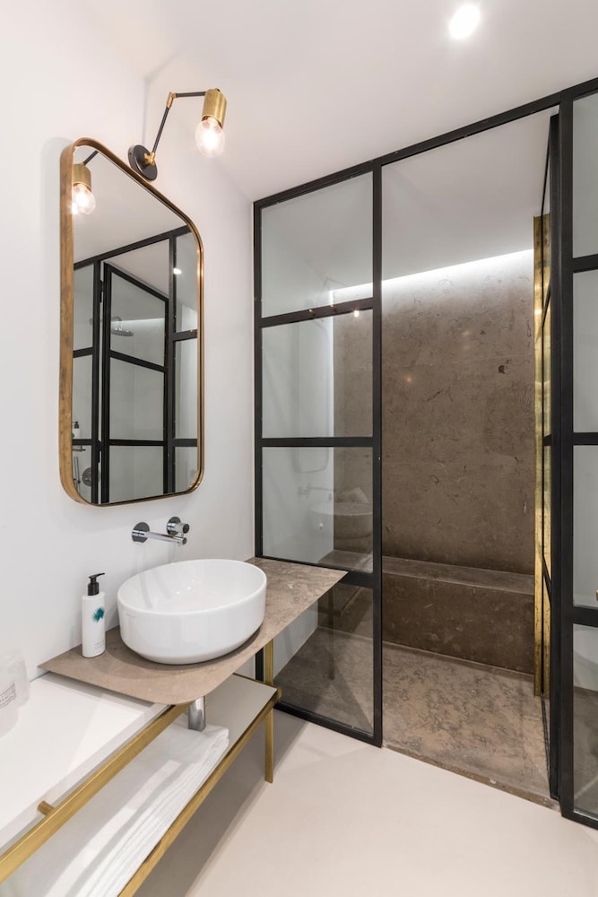 Horti 14 Borgo Trastevere Hotel 18/65