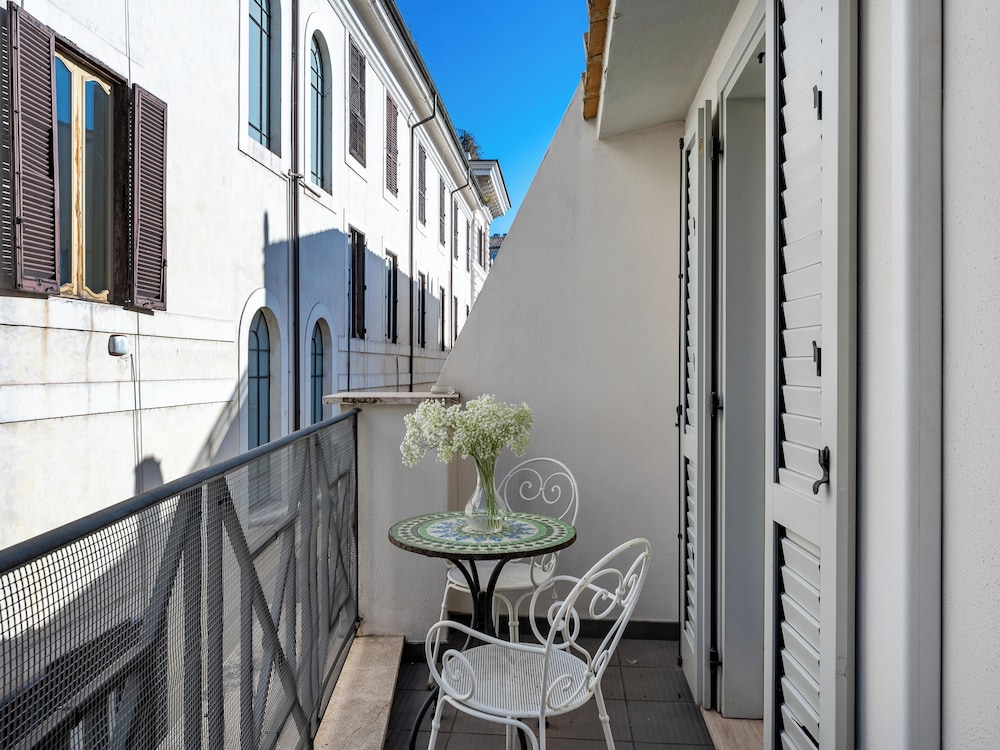 Numa Rome Vici 8/73