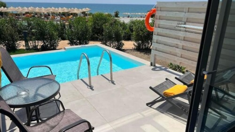 Preveza Beach 37/58