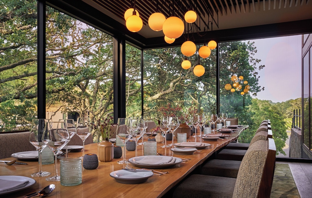 Montage Healdsburg 51/74