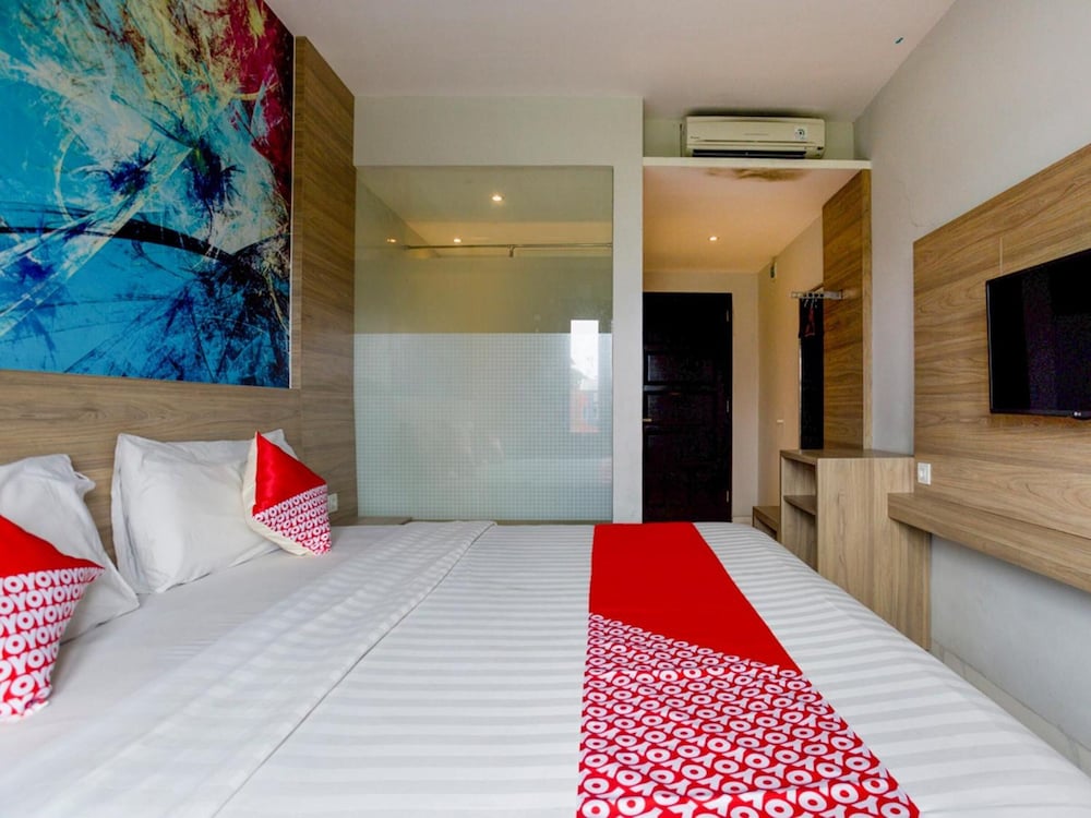 The Regia Tambun By Ultimo 31/56