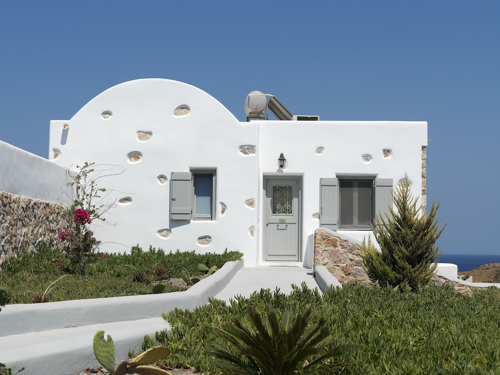 Desiterra Santorini 10/76
