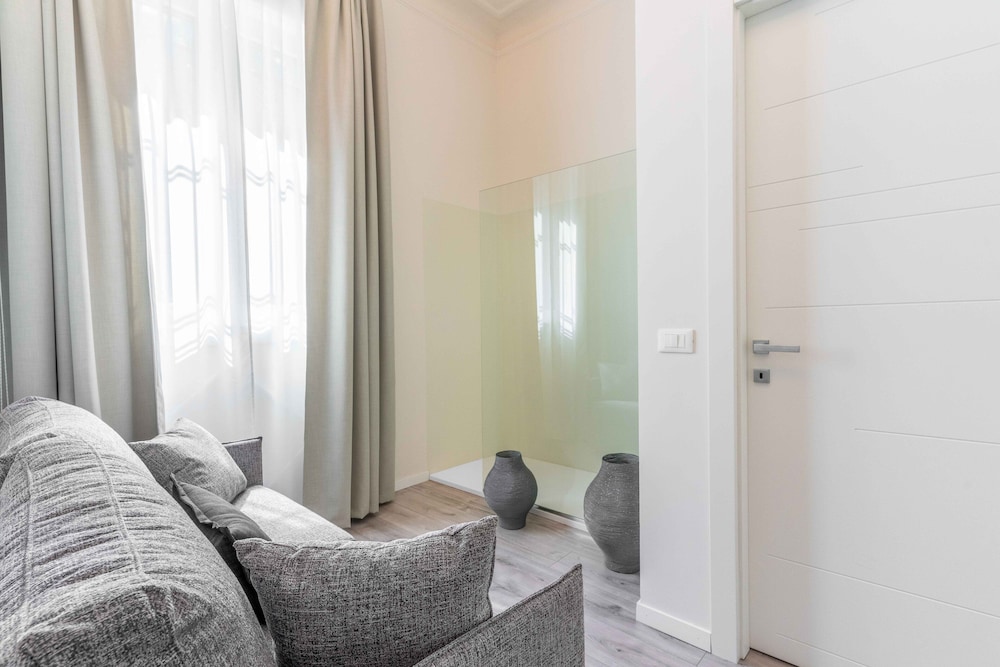 Meneghina Suites Foresteria Lombarda 9/20