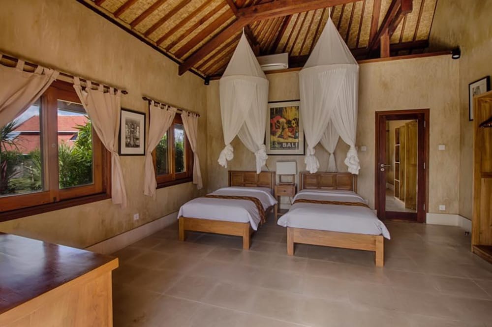 Three Monkeys Villas 20/43
