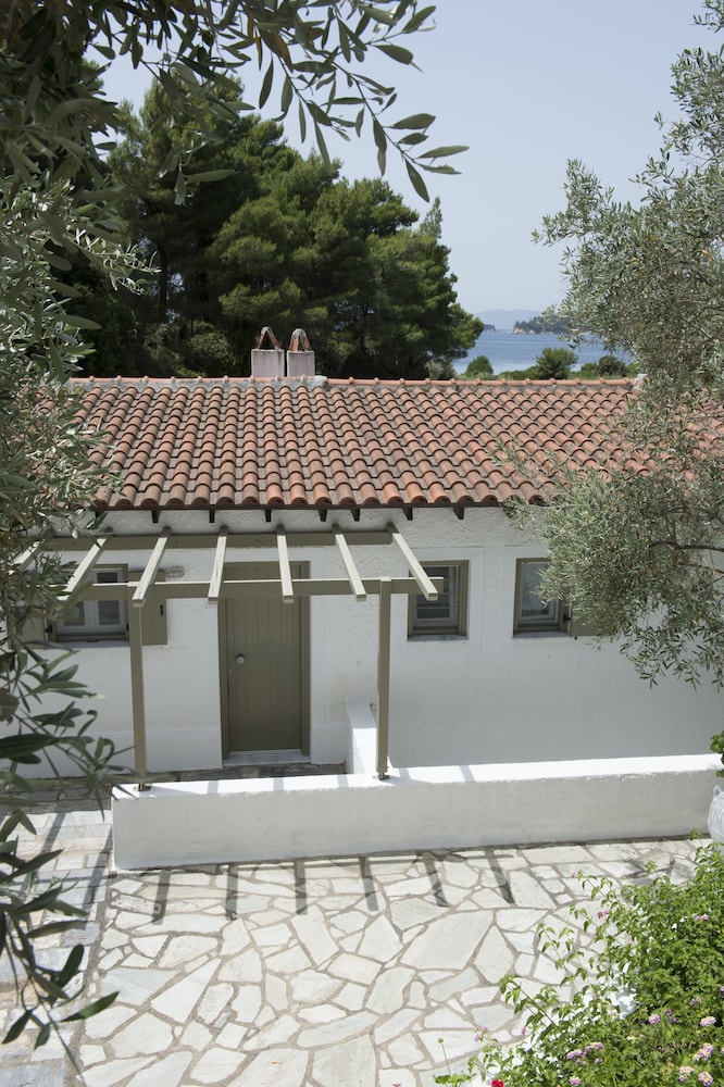 Skiathos Holidays Hotel 51/63