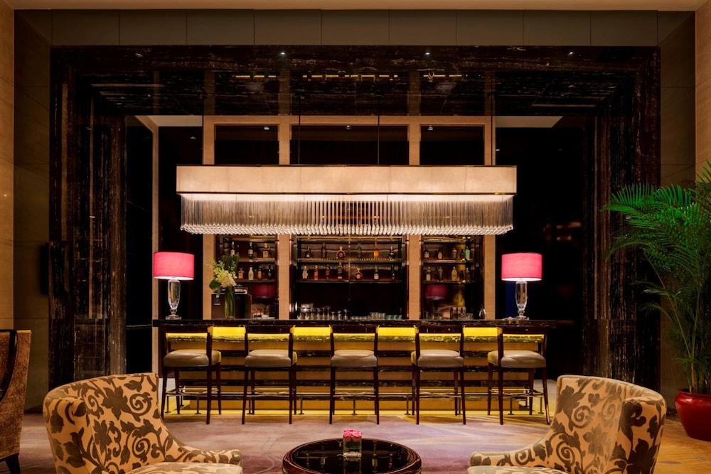 Wanda Realm Guangzhou Zengcheng 9/59
