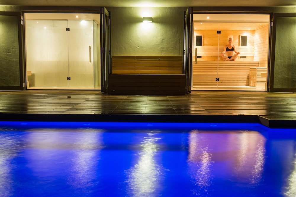 Angala Boutique Hotel Amp Guest House 21/50