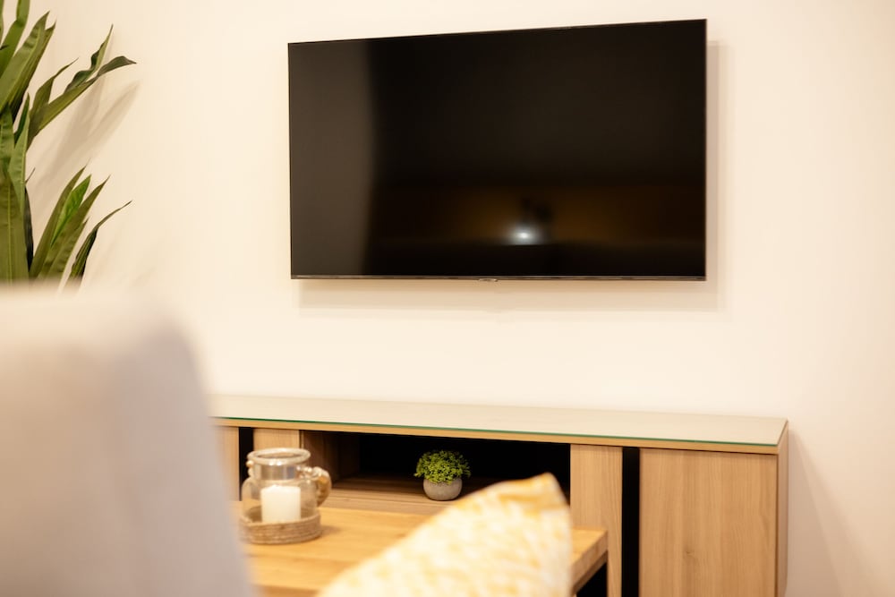 Apartamentos Debambu 6/54