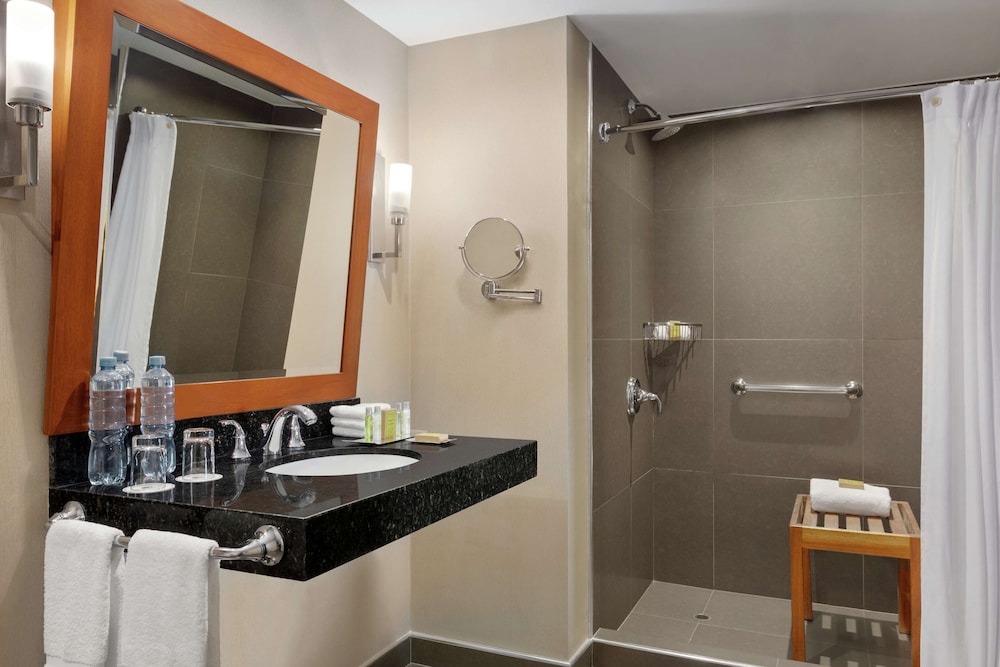 El Pardo Lima - A DoubleTree by Hilton Hotel 27/73