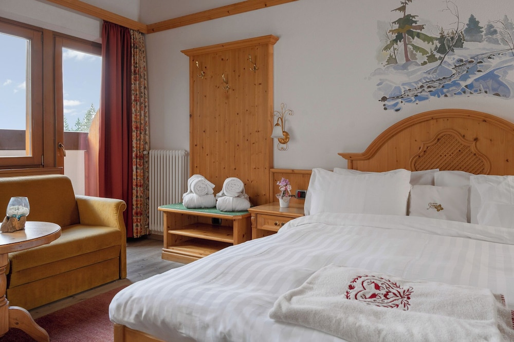Gianna Hotel 18/50