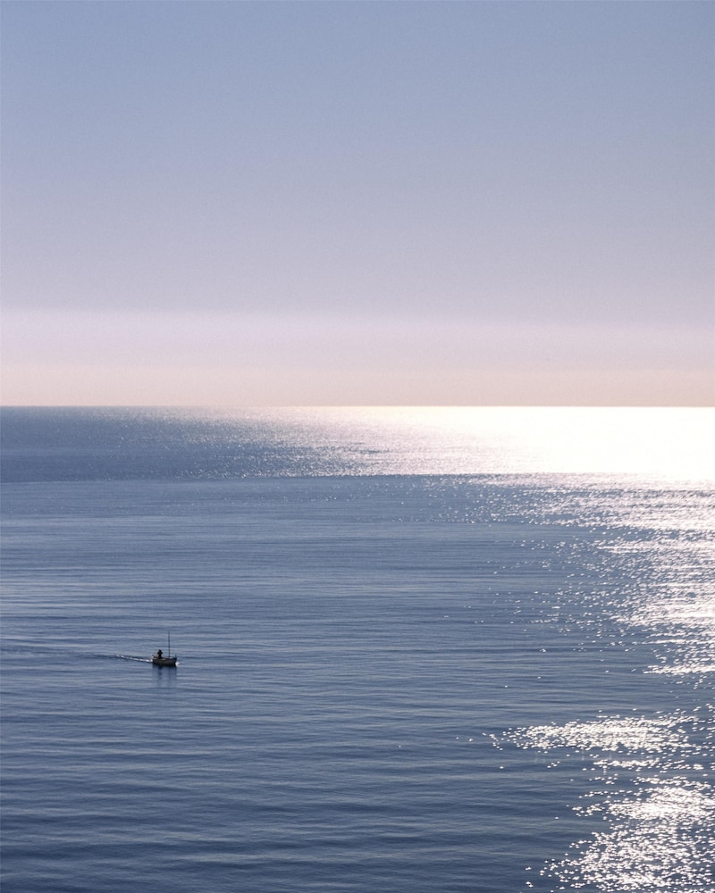Hyatt Regency Nice Palais de La Mediterrannee 42/46