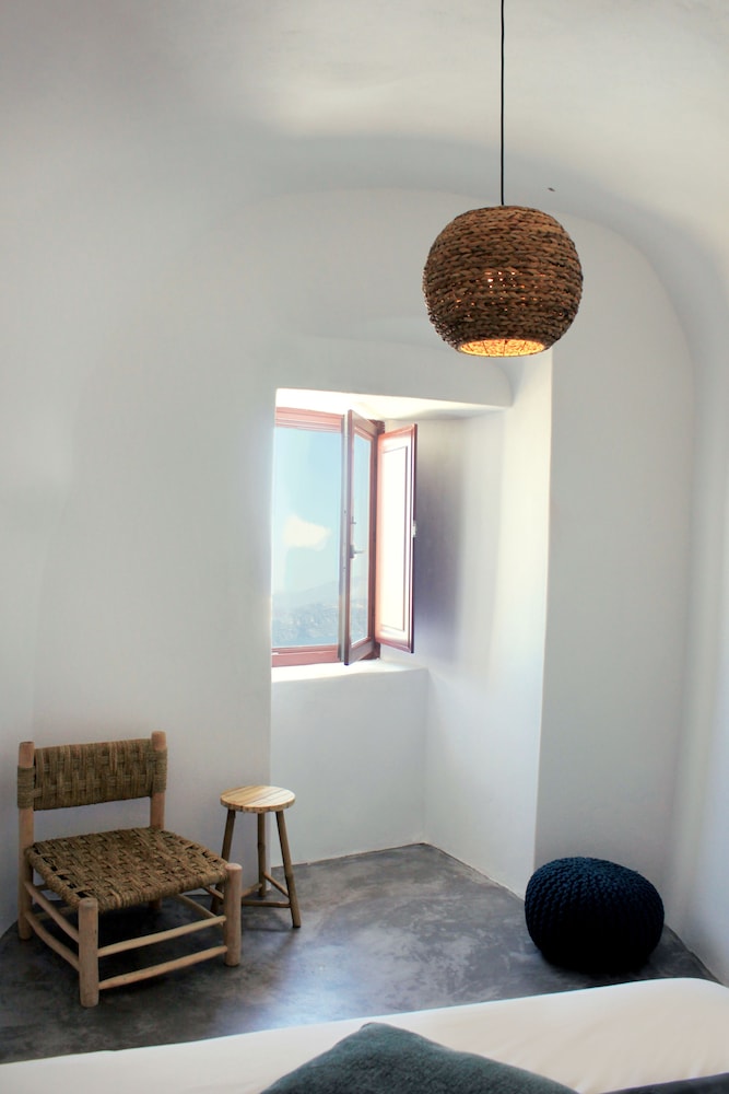 Villa Santorini 520 10/21