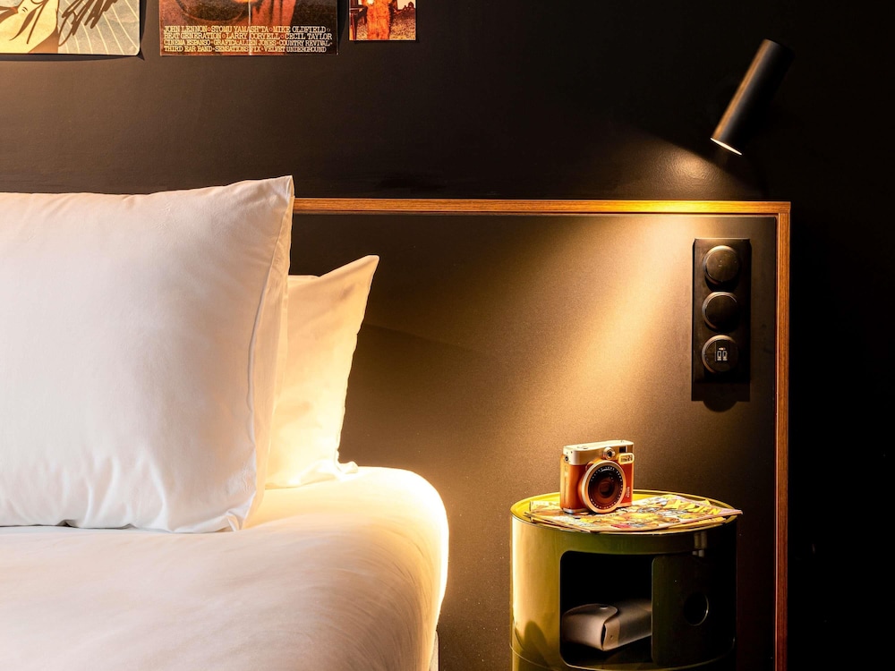 ibis Styles Paris Villejuif (Opening May 2024) 24/52