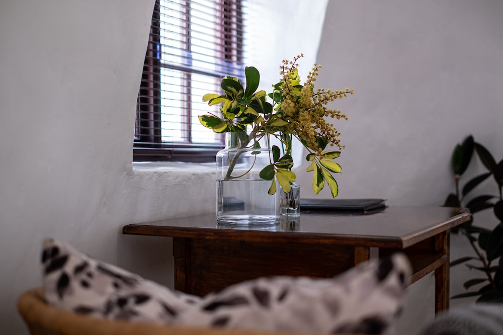 Stellenhof Farmstay B&B 28/50