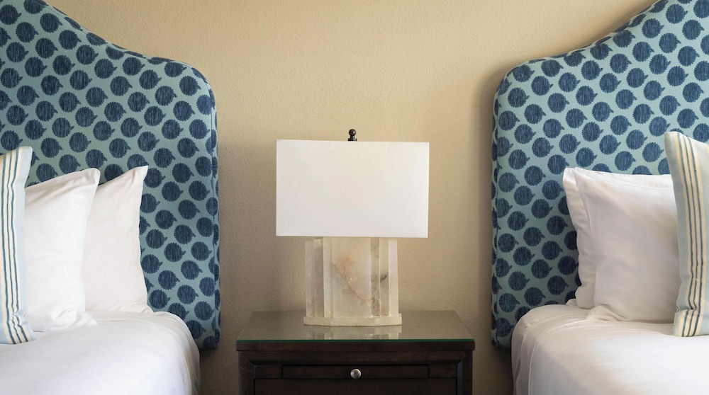 The Inn at Sea Island 19/47