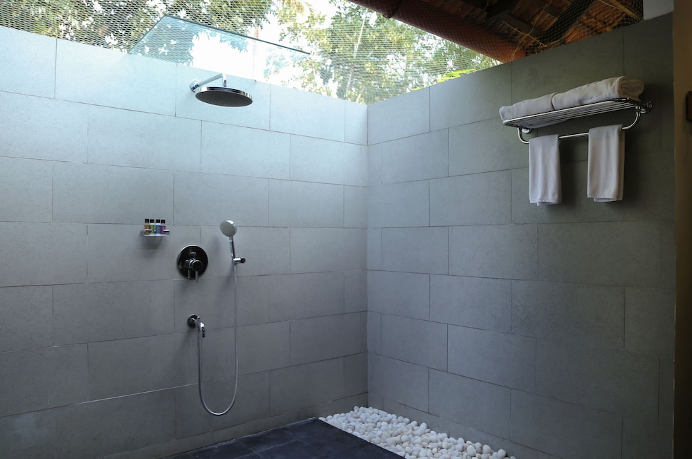 Seclude Kerala Marari Sands 34/34
