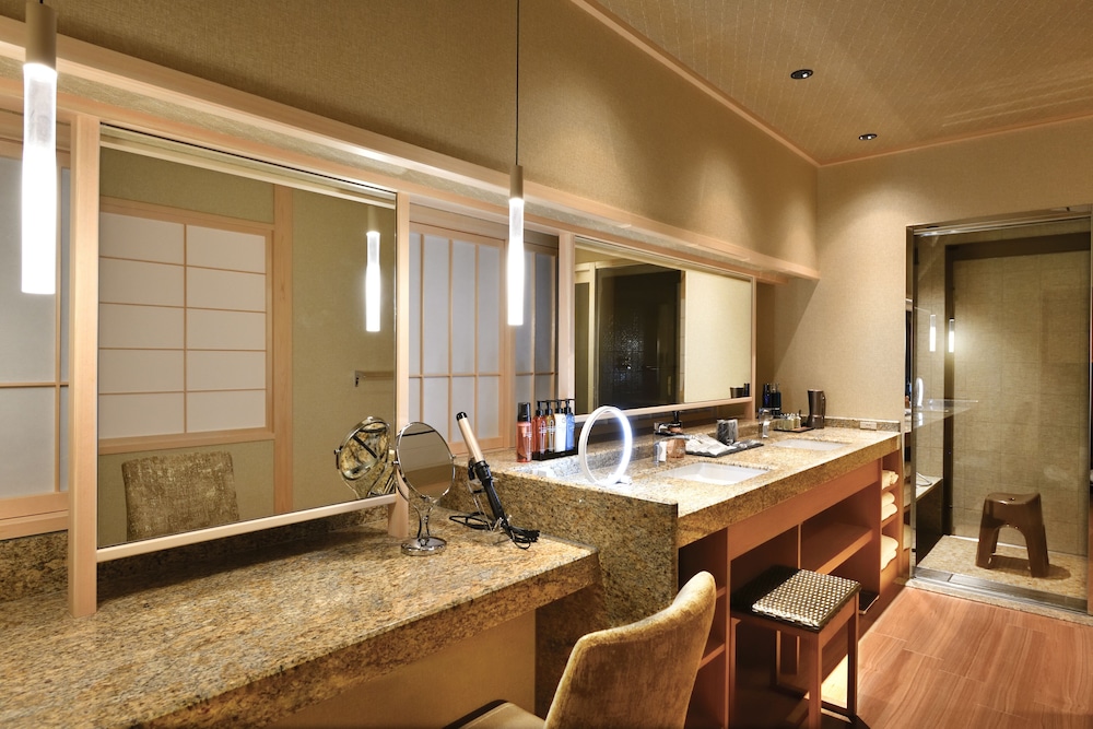 Yunohana Resort Suisen 42/50
