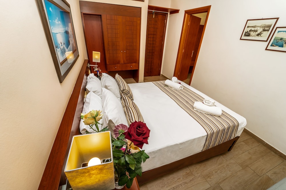 Philoxenia Hotel Malia 19/68