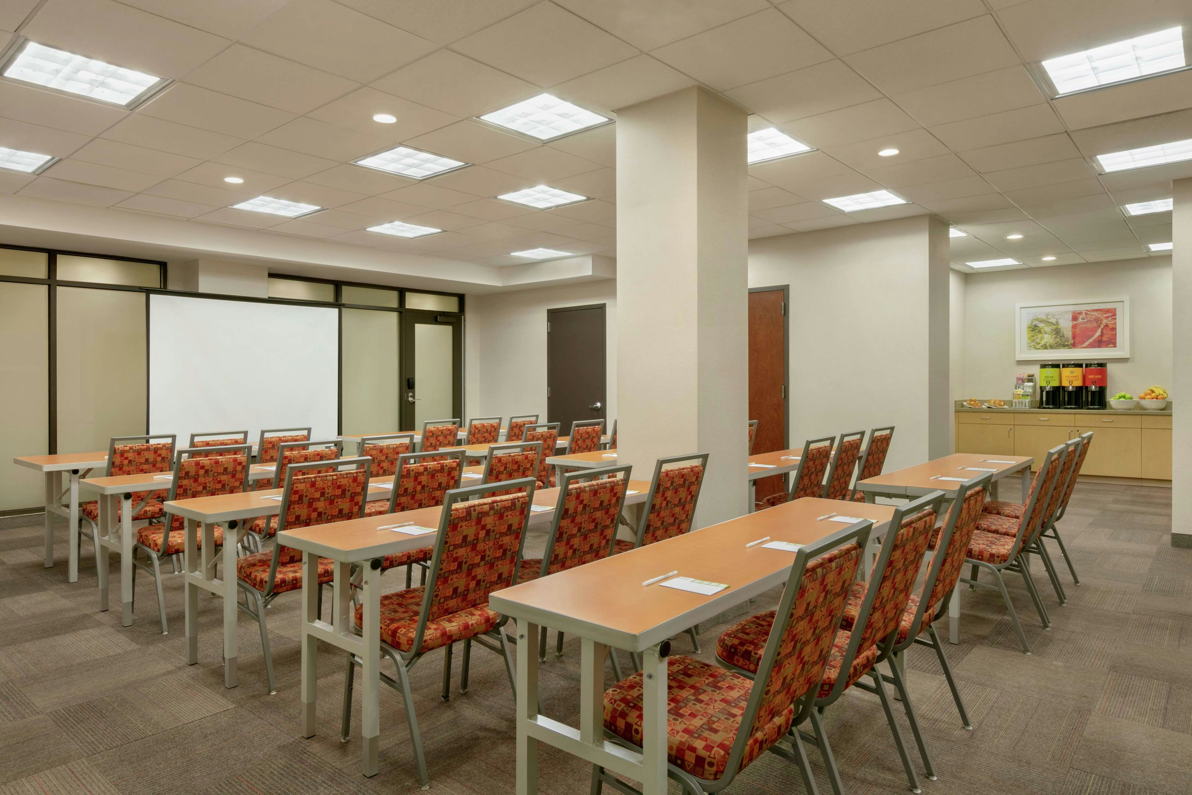 Home2 Suites by Hilton New York Long Island City/ Manhattan View 39/50