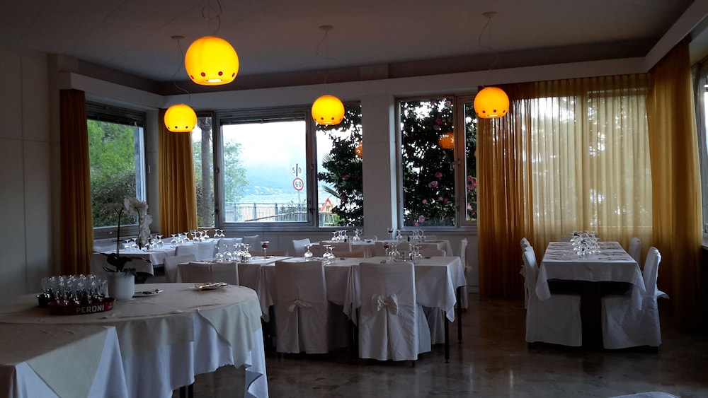 Hotel Campagna 21/50