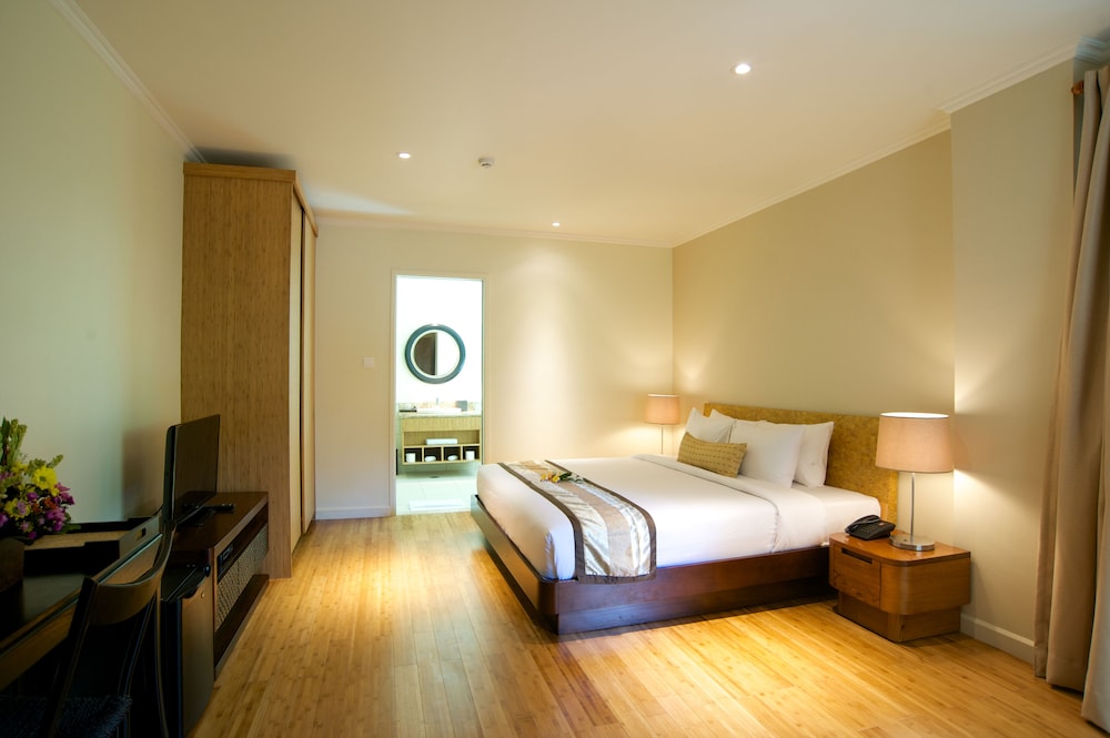 Anantara Vacation Club Legian 23/60