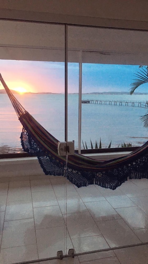 Barracuda Eco Resort 15/50