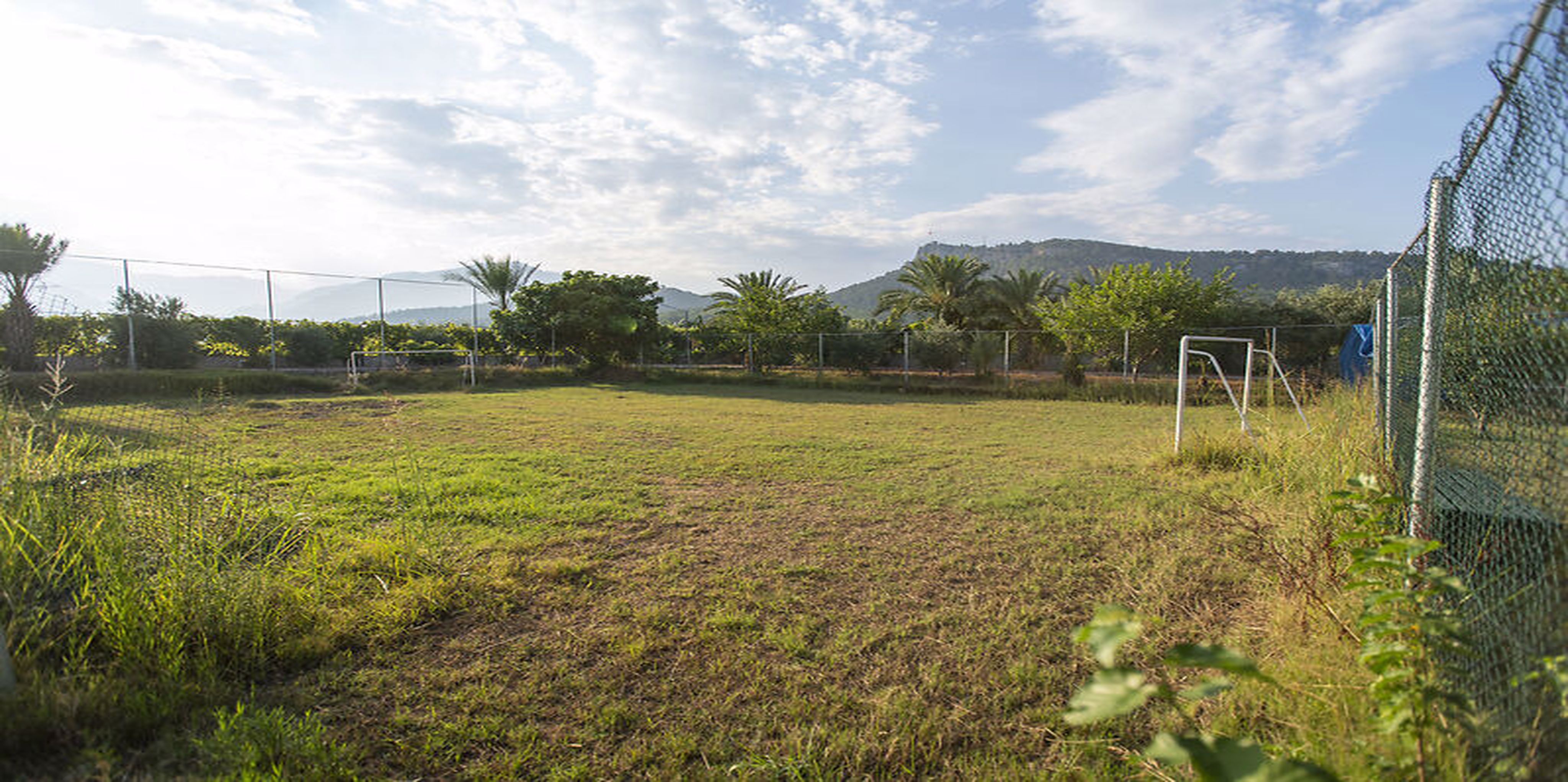 Miramor Garden Resort 17/37