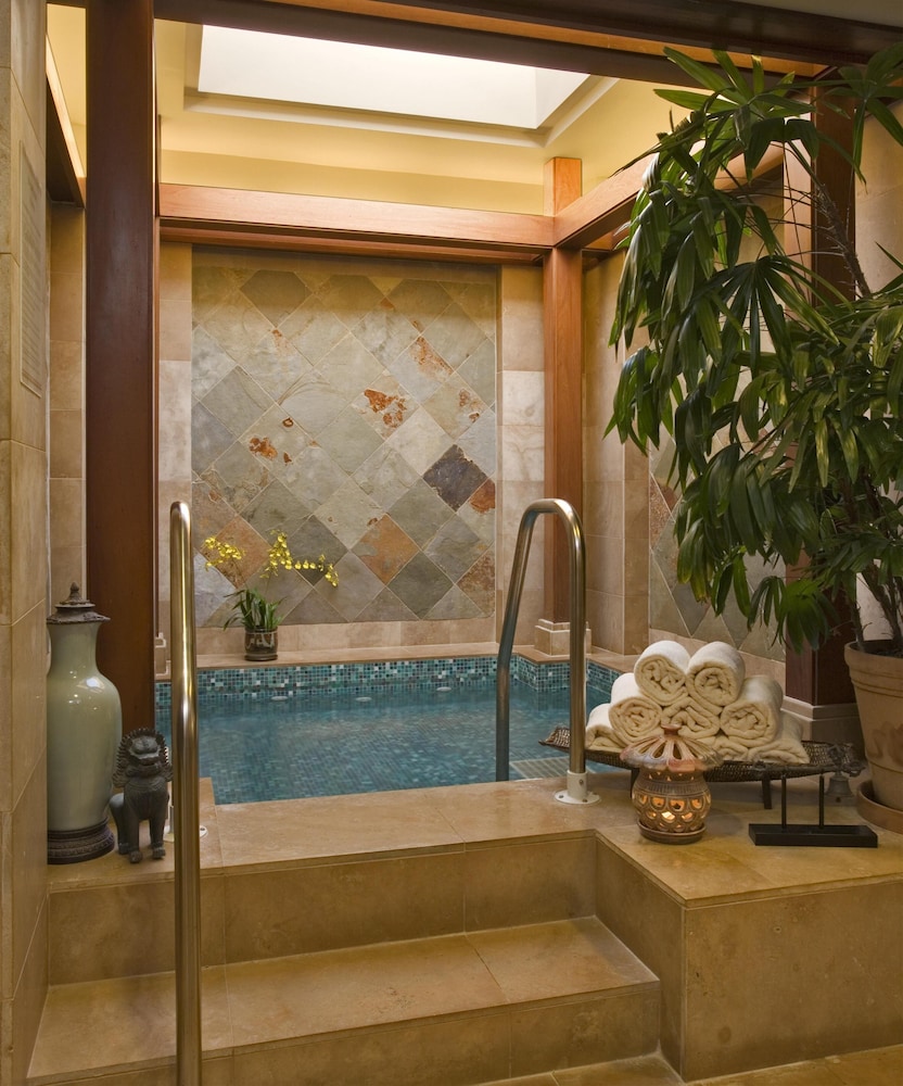 Hyatt Regency Maui Resort and Spa 20/50