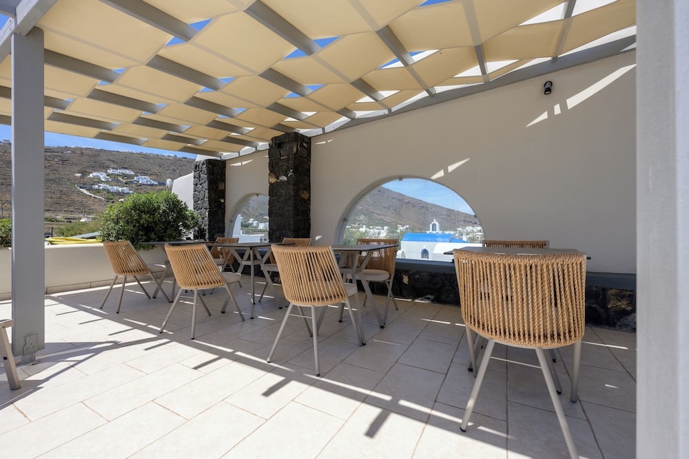 Agia Irini 33/50